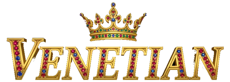 venetian
